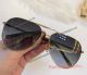 Replica Mont Blanc Brown Lens Gold Frame Sunglasses (3)_th.jpg